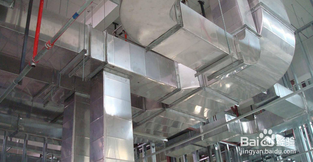 消防排烟管道安装 消防排烟管道安装